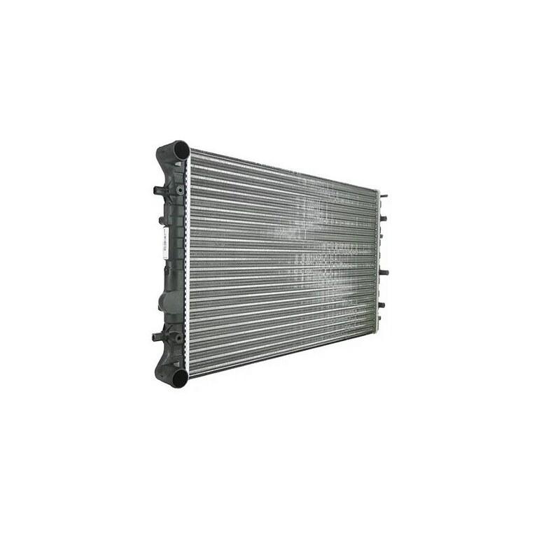 Radiador RMM698001M