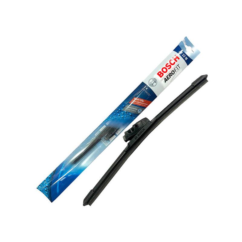 Palheta Limpadora Bosch AF22 22 Polegadas 3397006896