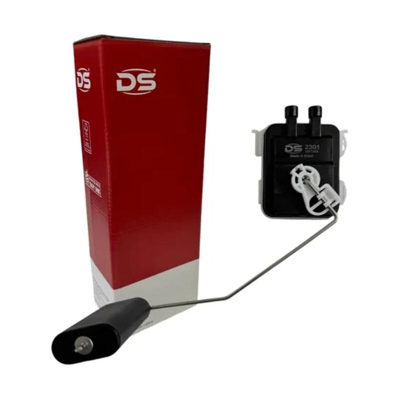 Sensor de Nível DS2301