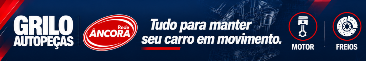 Novos e antigos