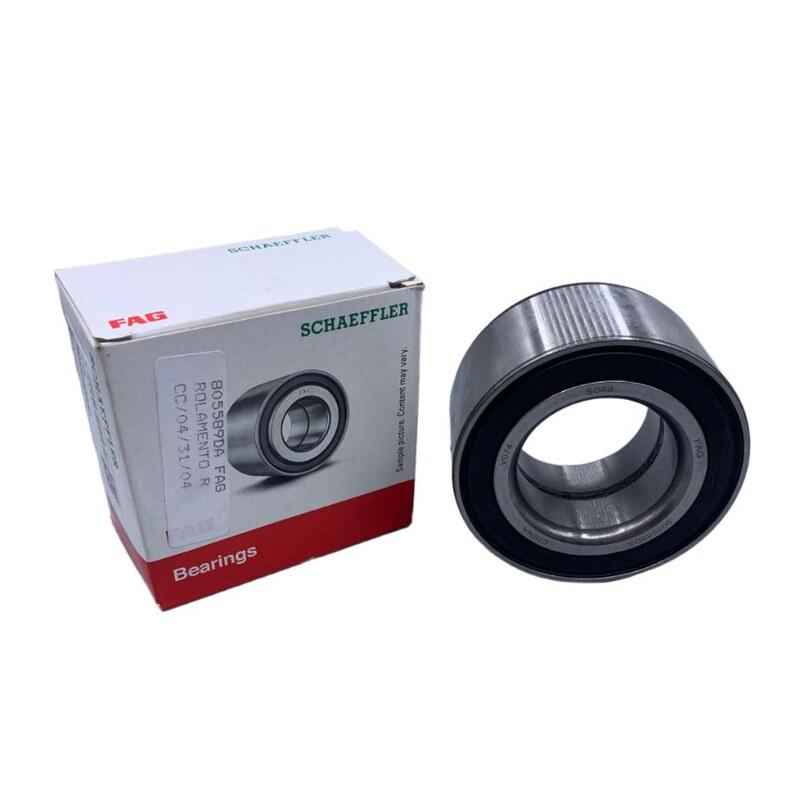Rolamento de Roda 805589DA