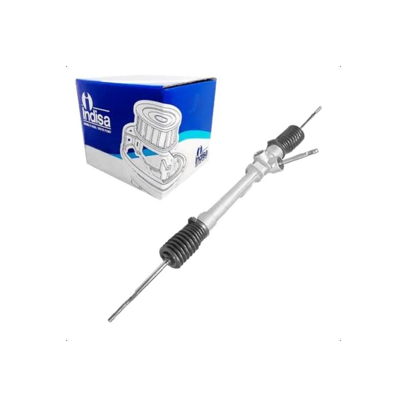 Caixa de Direção CX252112