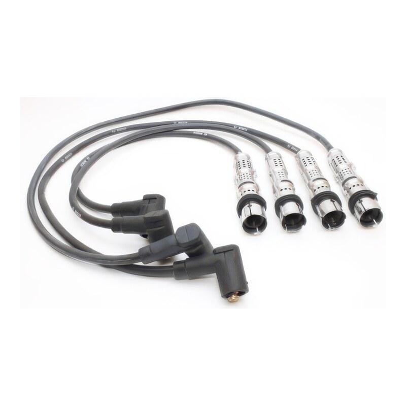 Cabo de Vela Supressivo Bosch F00099C125