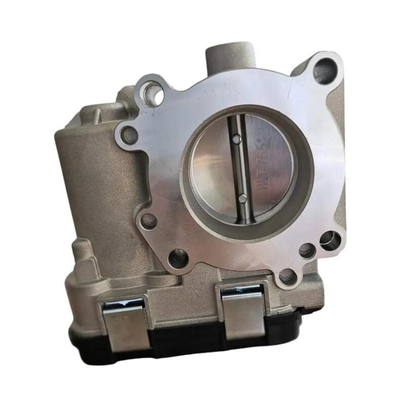Corpo de Borboleta D40951100