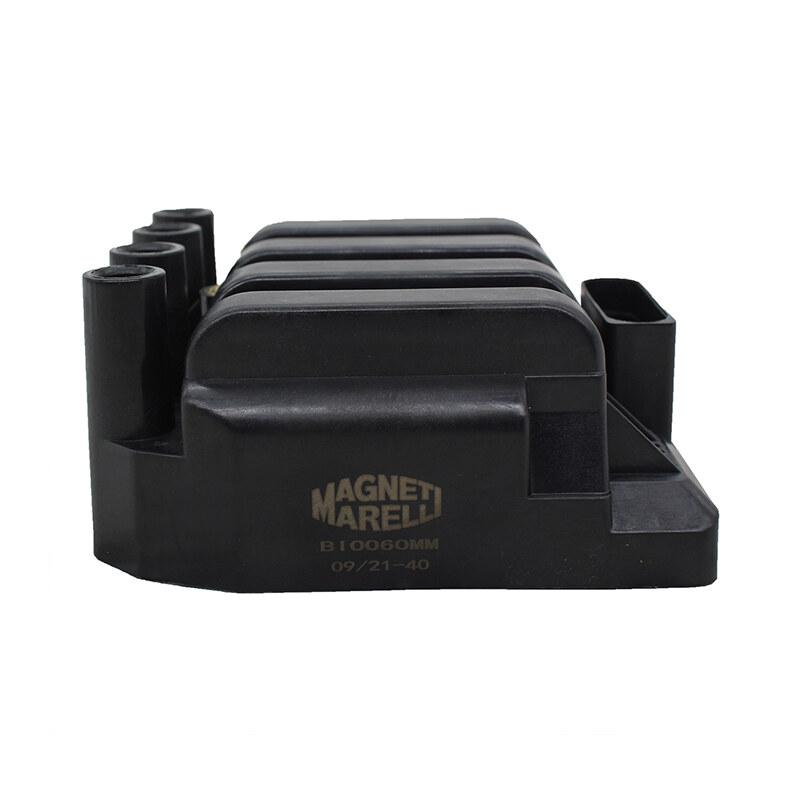 Bobina de Ignição BI0060MM