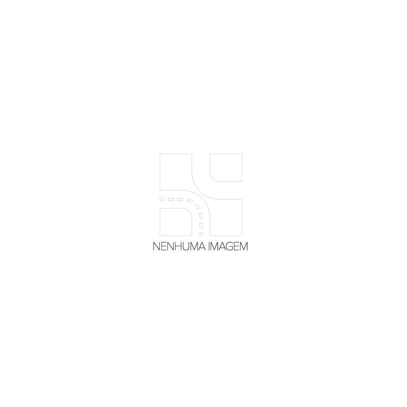 Cola de Silicone Preta Elring Dirko 700621