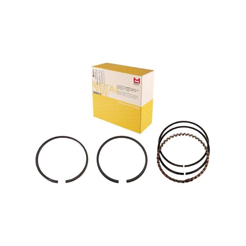 Anel de Motor STA8566STD
