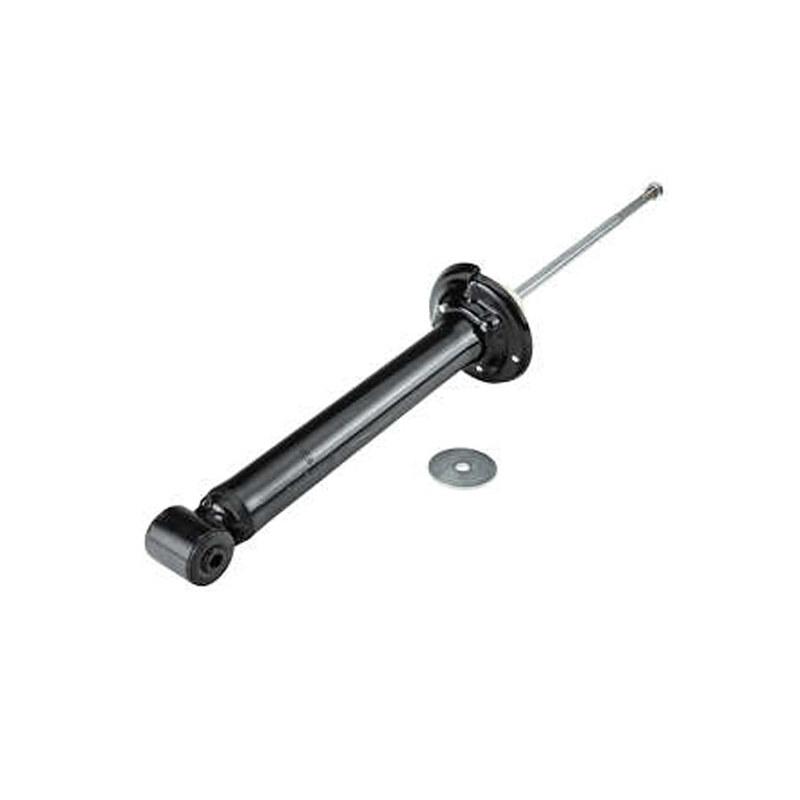 Amortecedor Traseiro Monroe SP322