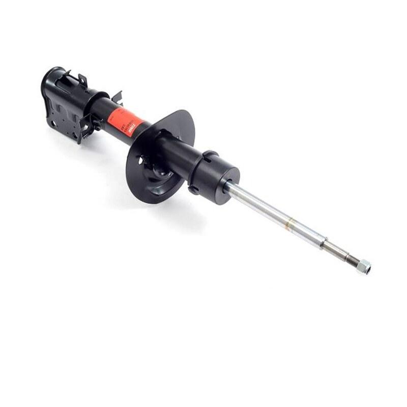 Amortecedor Dianteiro TRW JGM4516S