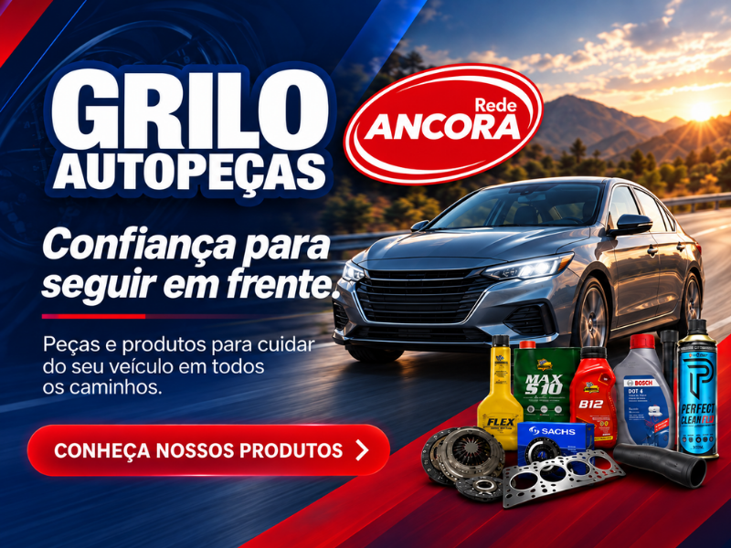 acessórios