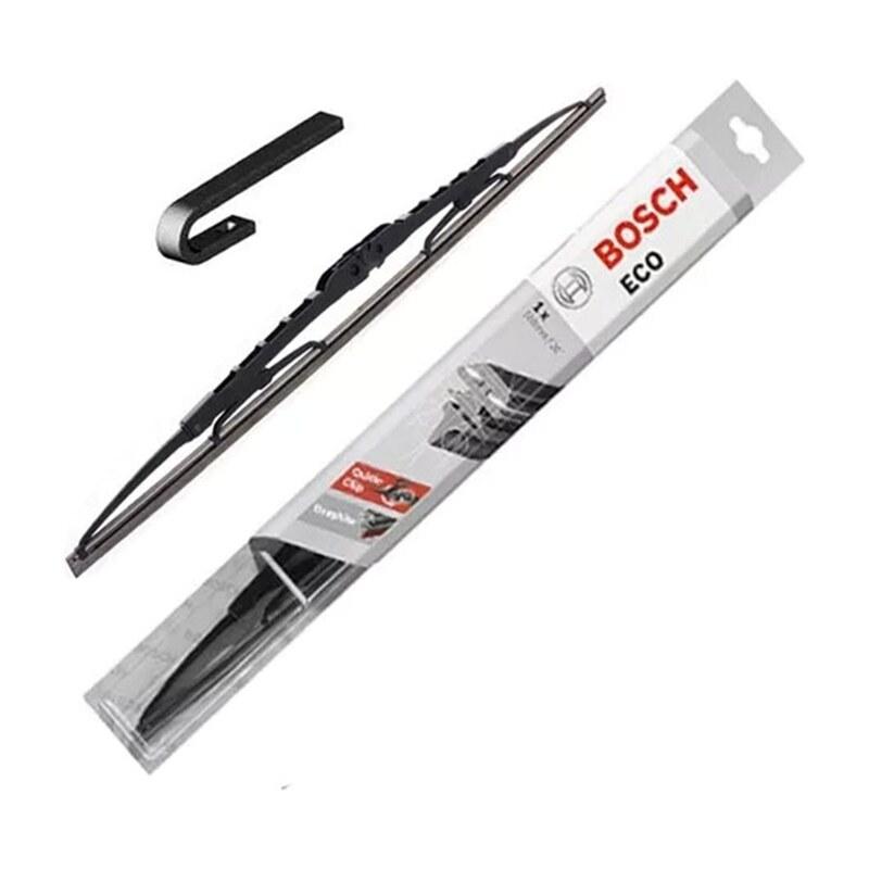 Palheta Limpadora Bosch 16 Polegadas 3397006890