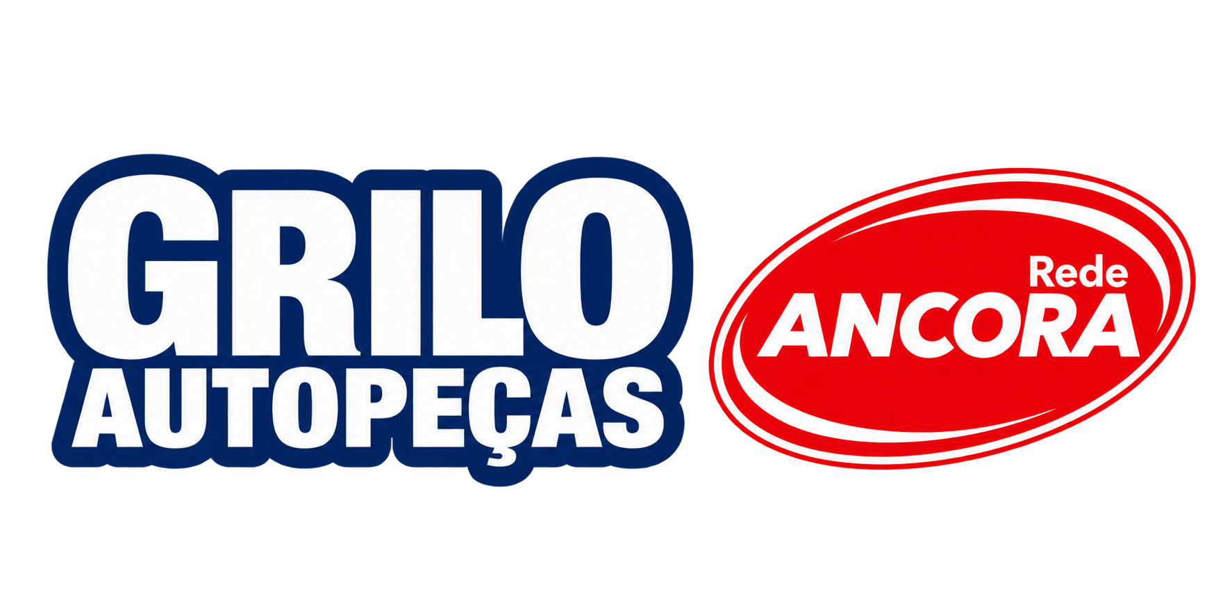 Peças automotivas