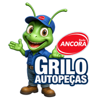 Peças automotivas